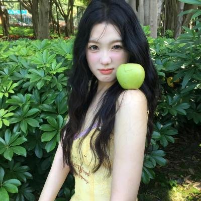 祖鲁邪灵