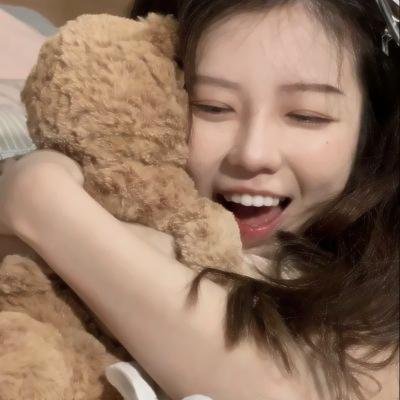 补破网