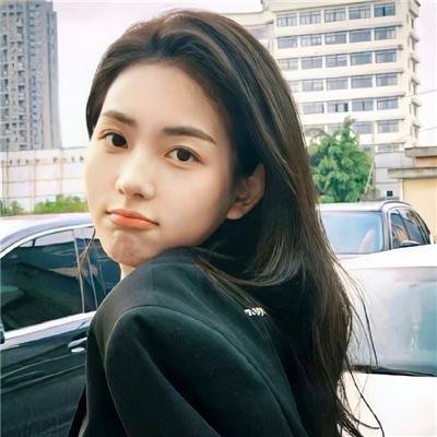 青少年与音乐