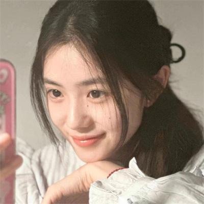 败家仔