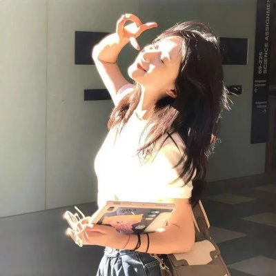 我妻子的一切