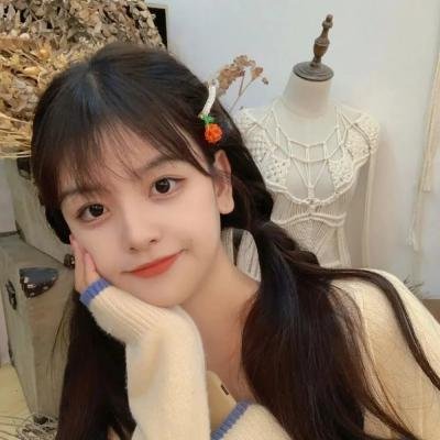 繁花 沪语版