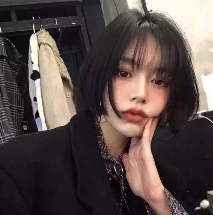 远方的小伙伴