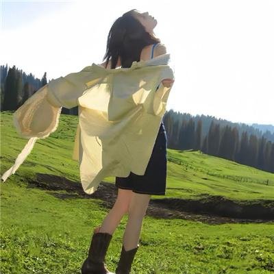 欲海风流一美人