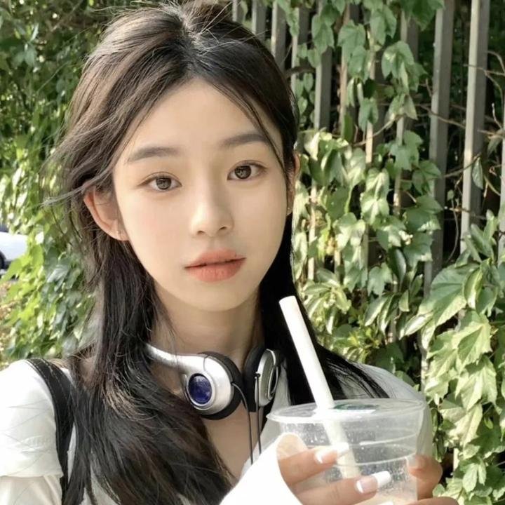 熊出没之夏日连连看