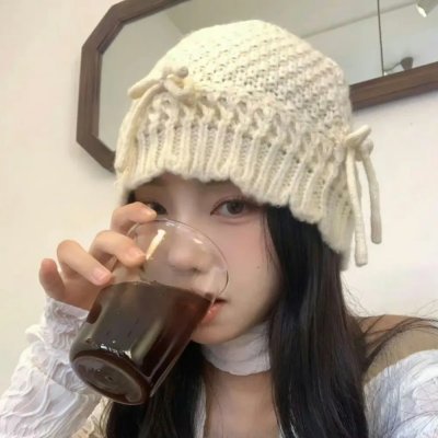 邦蒂号