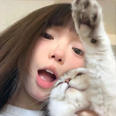 墓野魅影