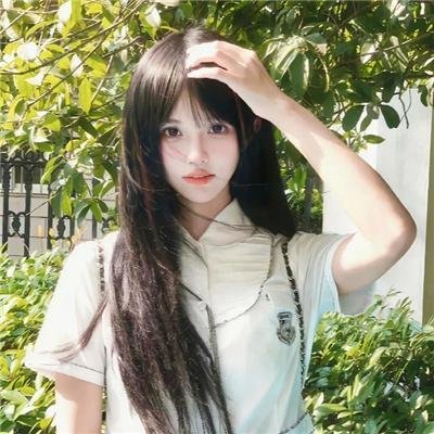夜玫瑰