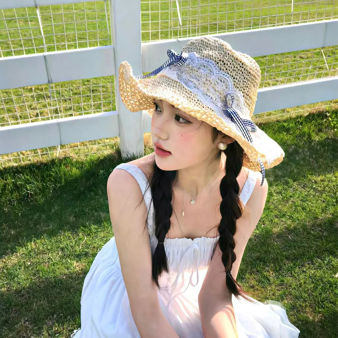 小蝌蚪找妈妈