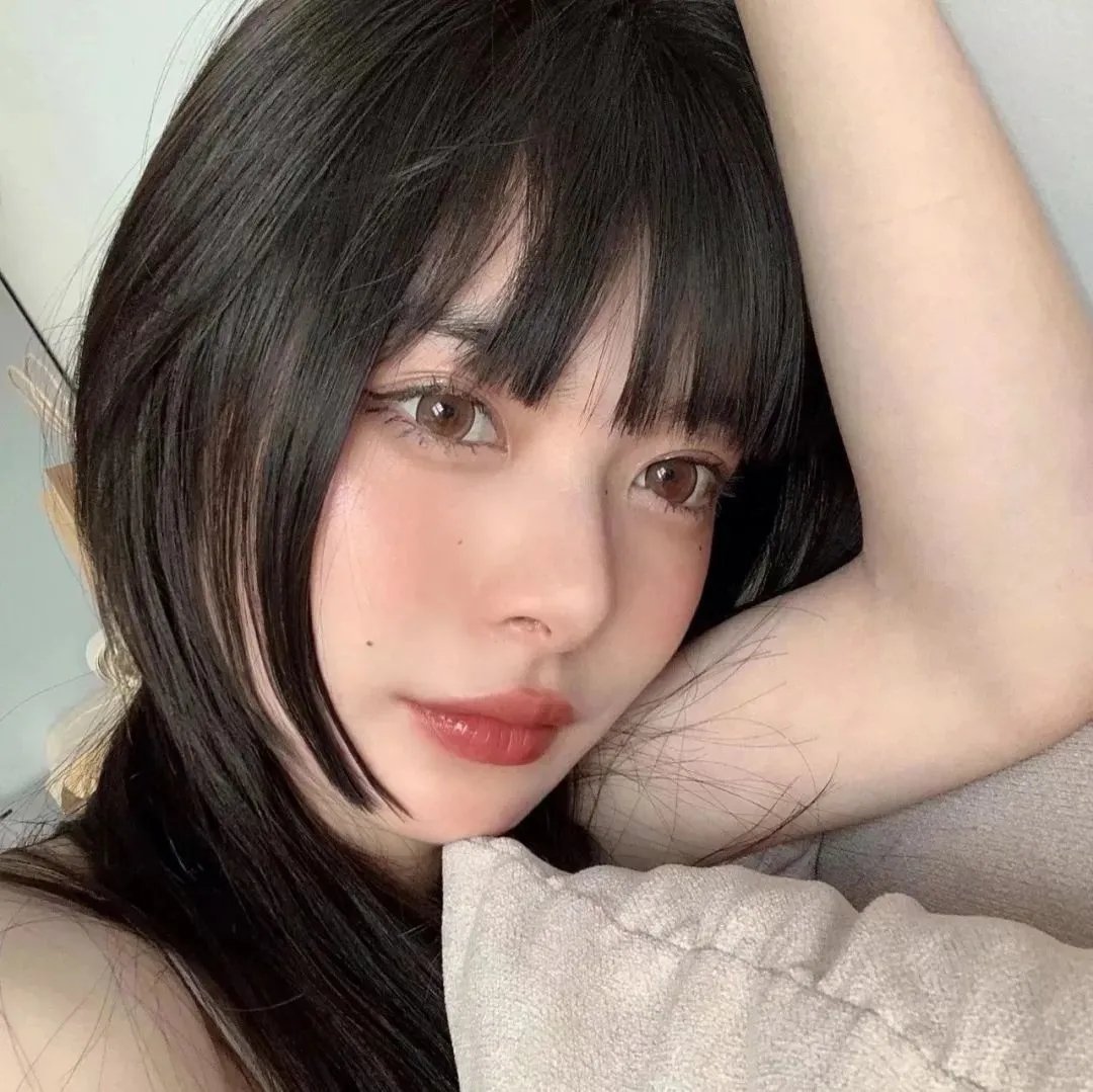 企鹅