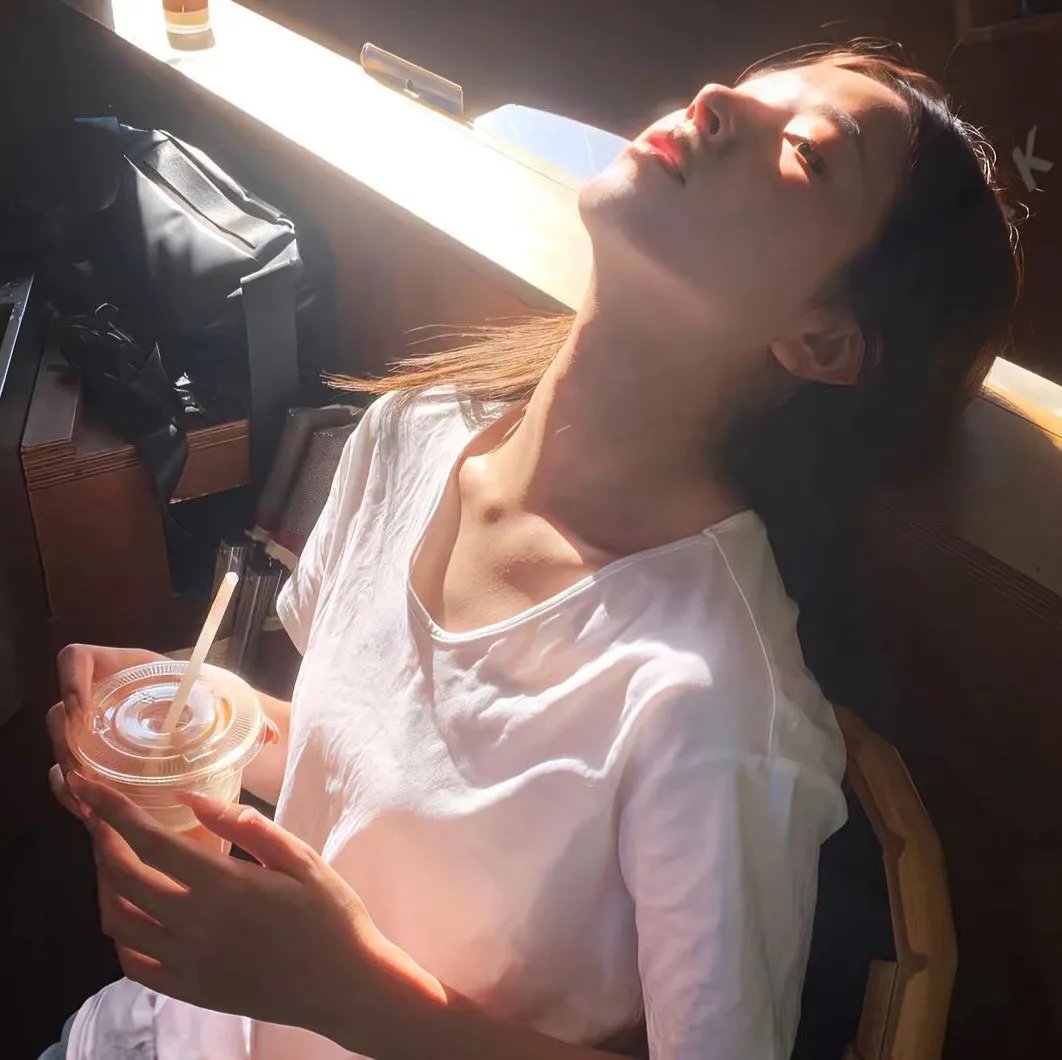 牛奶太子