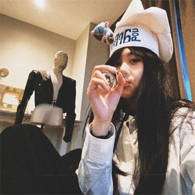 飞燕迎春
