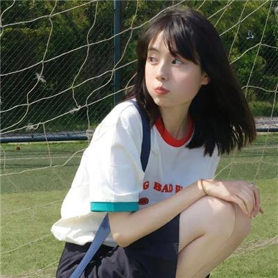 操控游戏