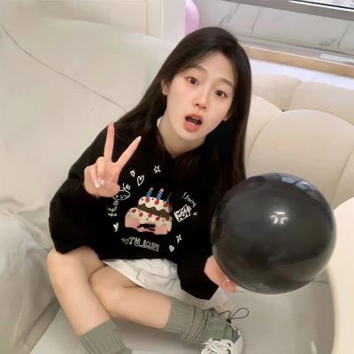 美少女战队