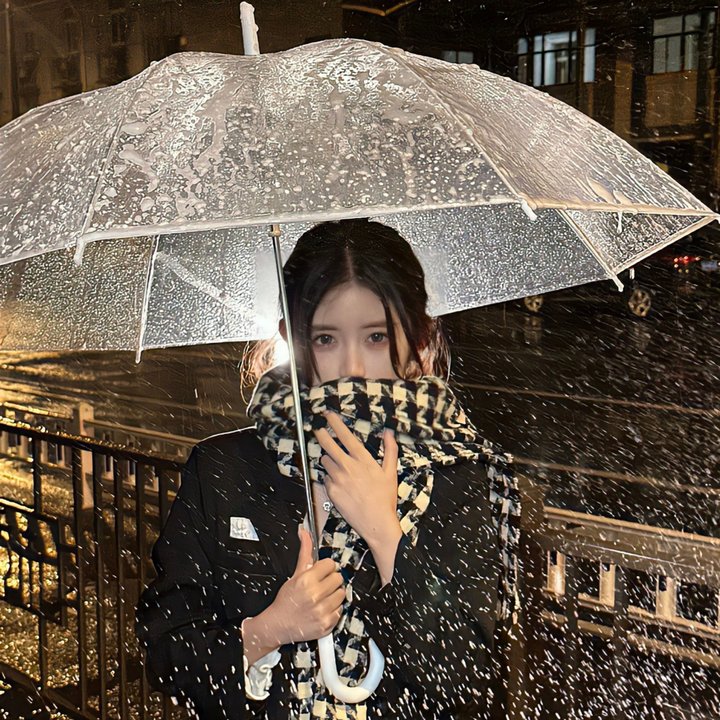变形金刚之汽车人战记