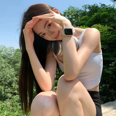 中国好声音2021
