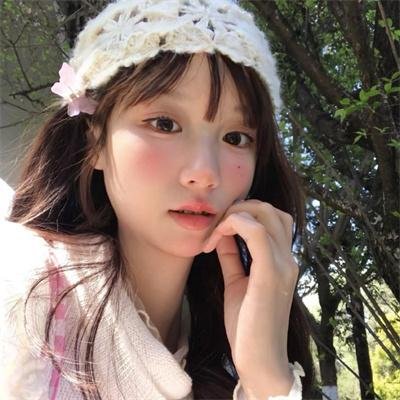 那女人、吉特巴