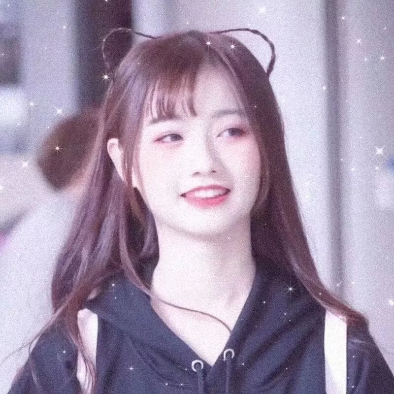 爱情上上签