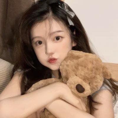 小鱼