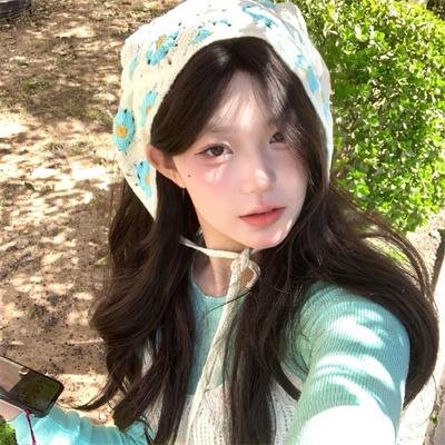 恶魔的破坏