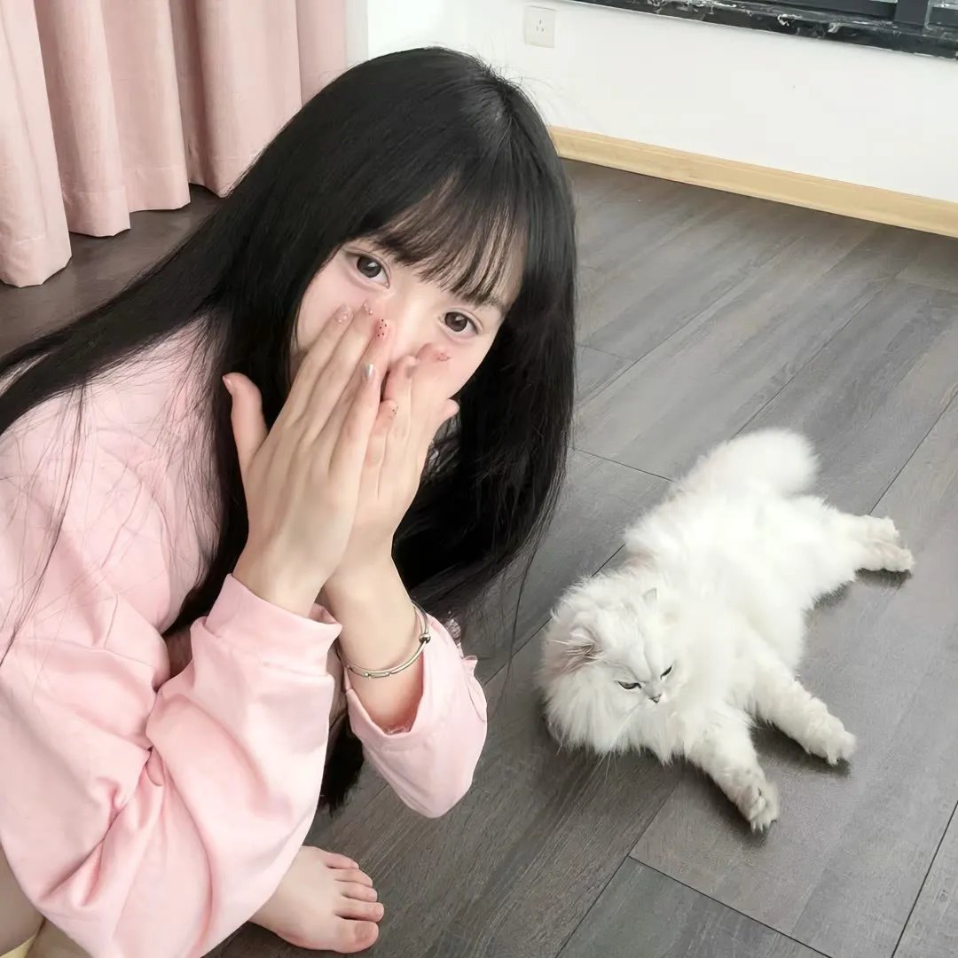 绿色直接行动