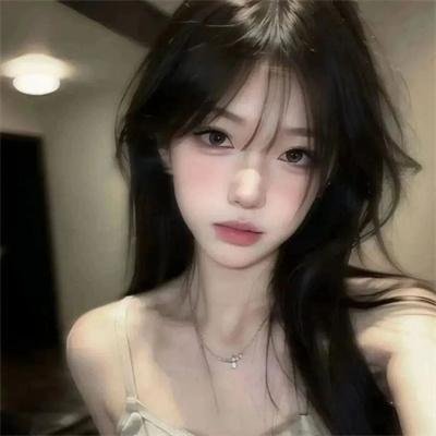 飞驰中的马