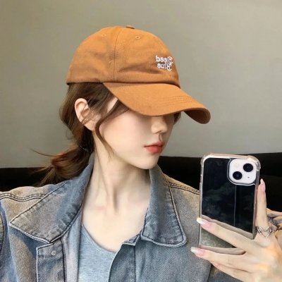 罪后真相