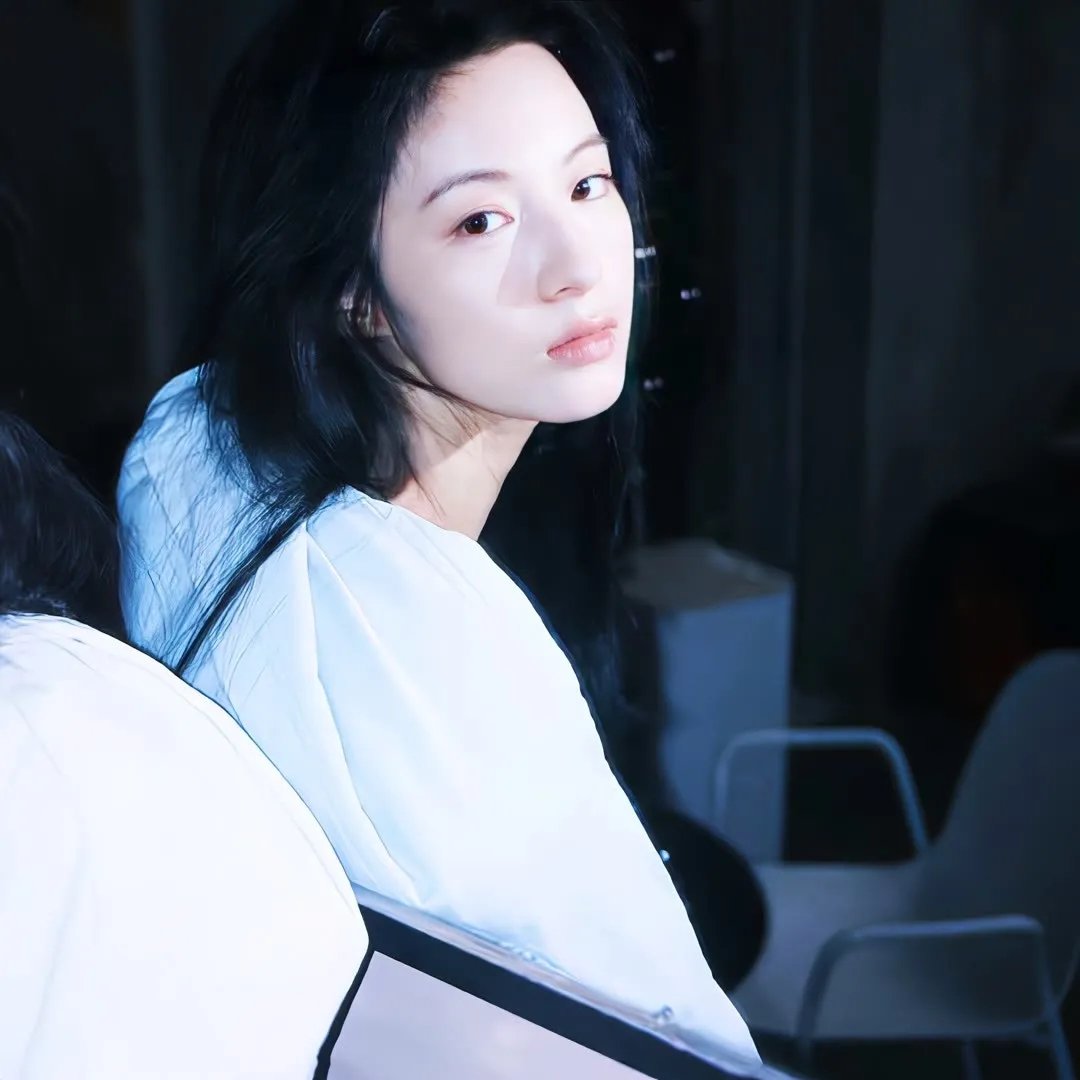大耳朵图图之美食狂想曲