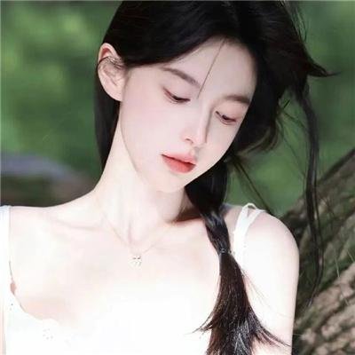 拐个弯儿遇见你