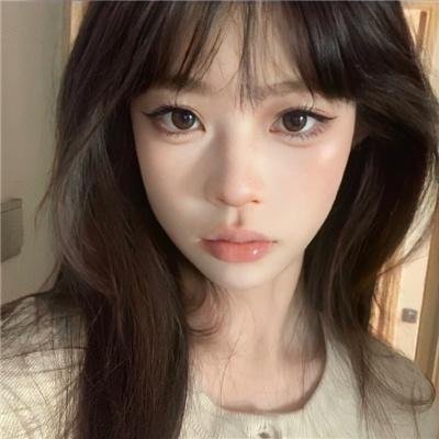 不可思议的爱情