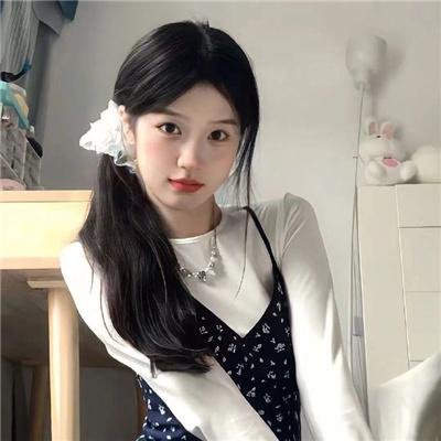 西伯利亚的理发师