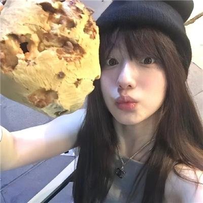 重生之慕甄