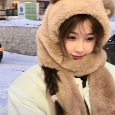 全世界唯一的你