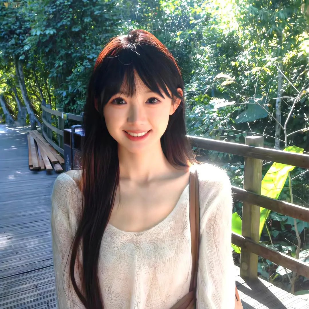 甜蜜声优